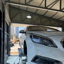 칠원점현대자동차 이미지