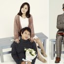 미음컴퍼니