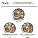 백소정 청주성안길점 네이버블로그