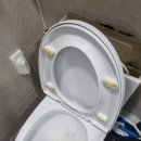 사임당로14길 7 이미지