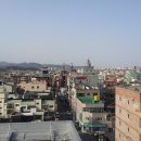 클릭모텔 이미지