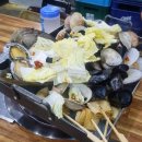 킹 노래연습장 이미지