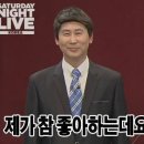 비엔나미용실 이미지