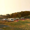 헬로카라반 이미지