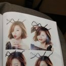 젬마헤어 이미지