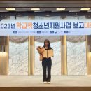 용산-222 이미지