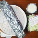 아구찜으로승부 - 남구 | 아구찜으로승부