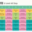 퍼펙트영어수학