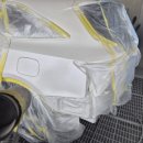 한결정비공업사 이미지