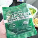 행복한목장 이미지