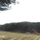 정당1리 다목적회관 이미지