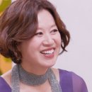 서울진단방사선과 스포츠서울