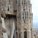 파밀리아 이미지