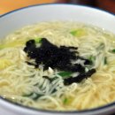 삼삼칼국수 - 달서구 | 삼삼칼국수