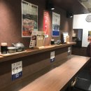 장어만(鰻) | 장어덮밥 우나기노나루세 오하츠텐진점ㅣ오사카 히가시우메다 웨이팅없는 가성비현지인 맛집