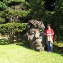 목암미술관 이미지