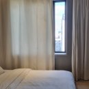 더 디자이너스 피시방 이미지