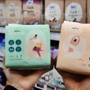 홈플러스 이미지