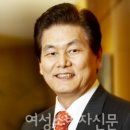 니즈마켓