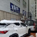 (주)게임프렌즈 | 송파프렌즈스크린 평화의문점 서산수cc 게임후기
