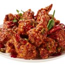 비에이치씨(BHC)충무로역점 이미지