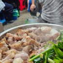 대명소곱창 | 군자 곱창 맛집 대명소곱창 웨이팅해도 또 가고 싶은 인생곱창집 내돈내산 찐 솔직후기