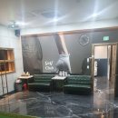 케이스크린 이미지