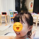 배스킨라빈스(하남미사황산점) 이미지