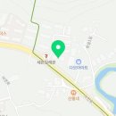 신연숙아로마테라피 이미지