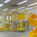 꿀잼키즈룸 이미지