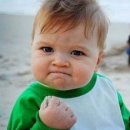 금강리빙스텔2 이미지