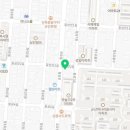 뚜레쥬르 군산산북점 이미지