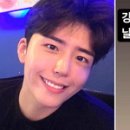 파티원 이미지
