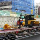 지니자원 이미지