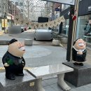 엑스오 | 10주차 이번주는 과정!