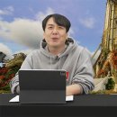 주)올드라인스포츠 이미지