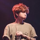 스완헤어 - 광산구 | 스완헤어