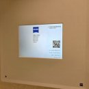 안경기업 전농점 이미지