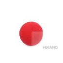 해피온 - 서초구 | 해피온
