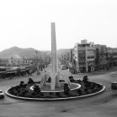 오거리76 Daum카페
