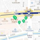 모녀포목