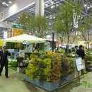 (주)씨드그룹 이미지