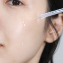 올리브영 민감피부 추천템! 에스트라 에이시카365 흔적진정세럼 pH4.5 울긋불긋 잡티 케어 굿