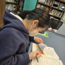 전라초등학교 이미지