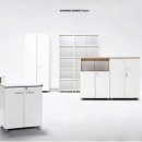 한샘비츠디자인 이미지