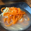 채원 | 동대문/답십리 가성비 좋은 등심 샤브샤브 맛집 &lt;채원샤브수끼&gt; 후기