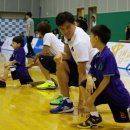 드림스포츠트레이닝센터 이미지