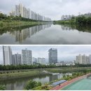 면목고등학교 | 서울 동북권의 숨은 원석, 중랑구의 동(洞) 이야기-면목동