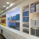 세명안경 이미지