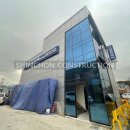 쌍용파주프라자 이미지